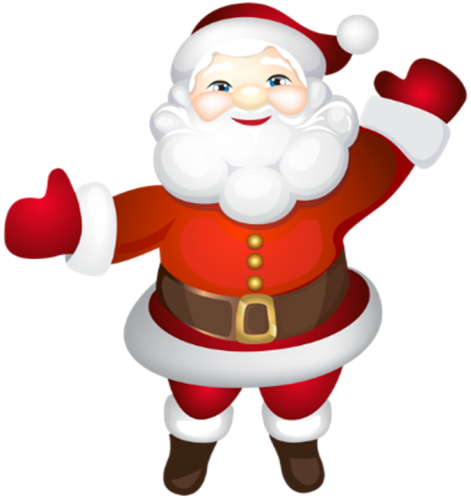 Tomte