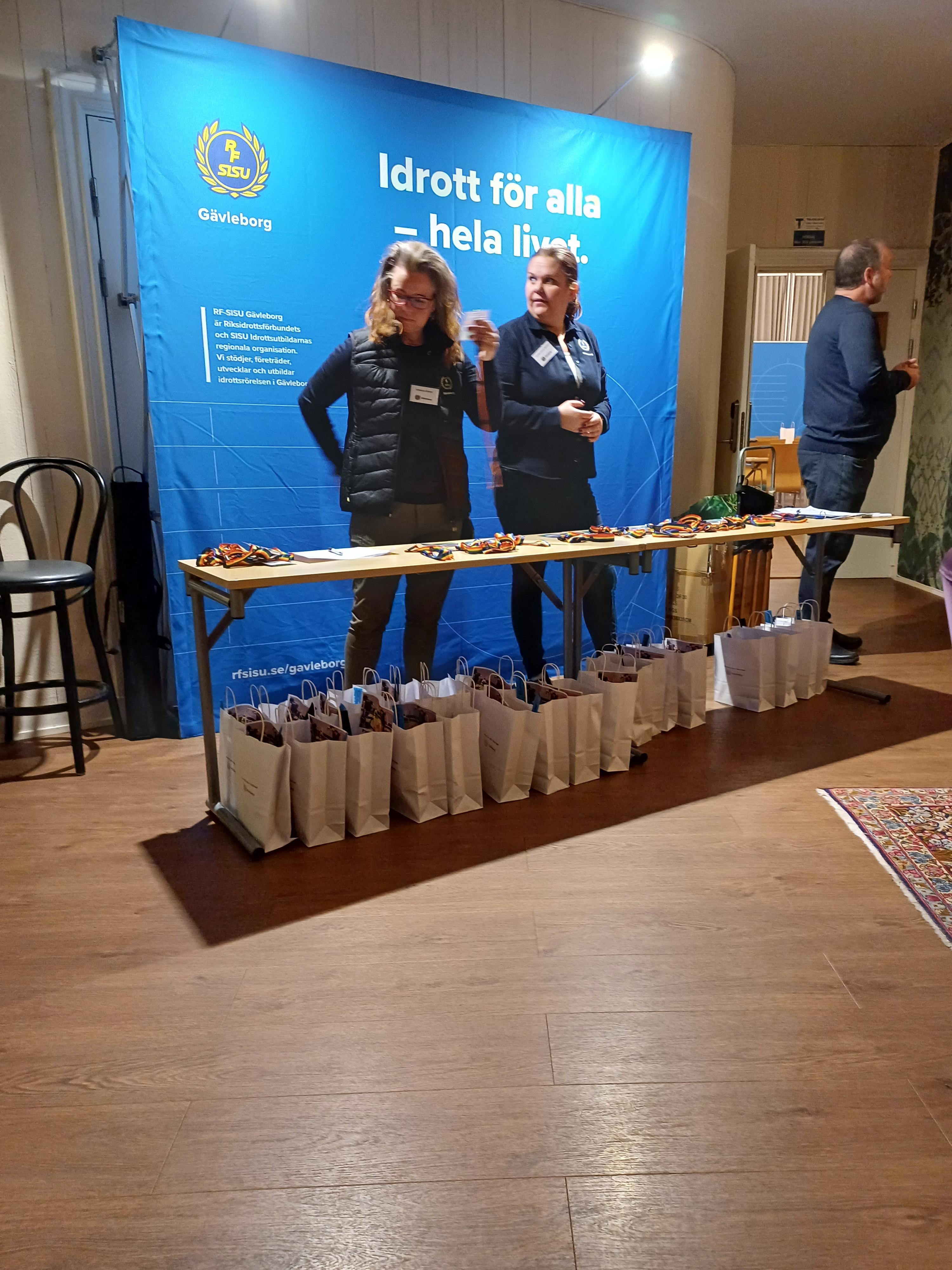 RF-SISU Gävleborg