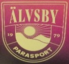 Logga Älvsby Parasport
