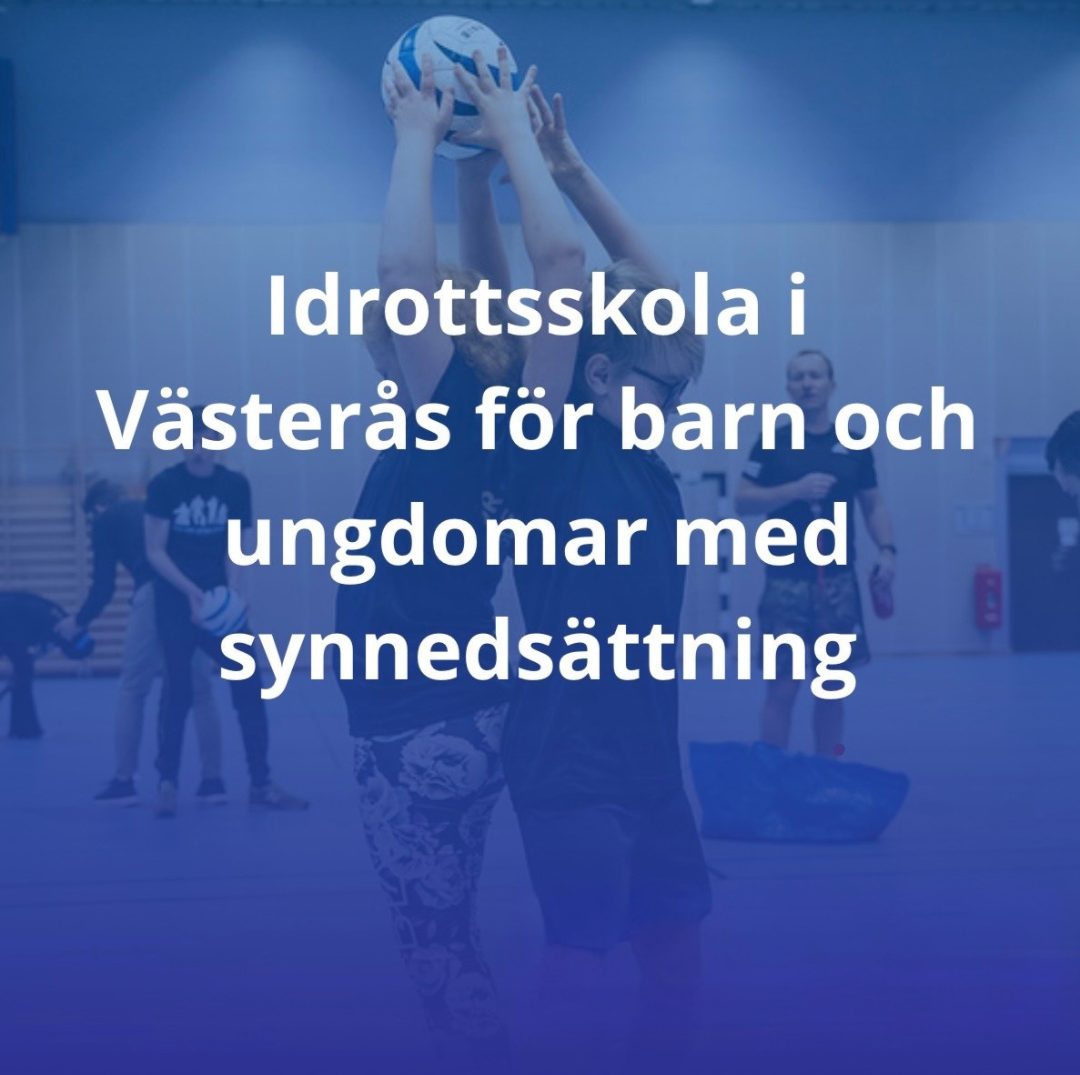 En bild