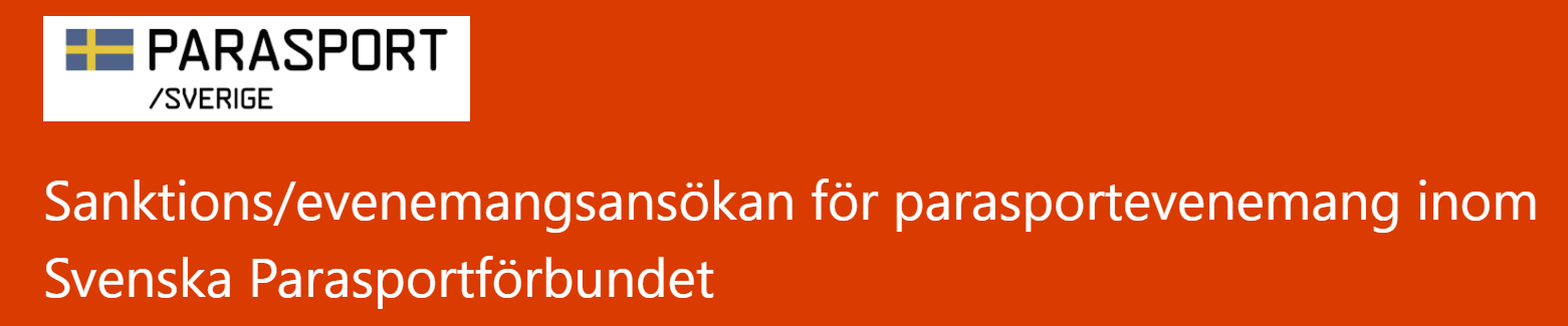 En bild
