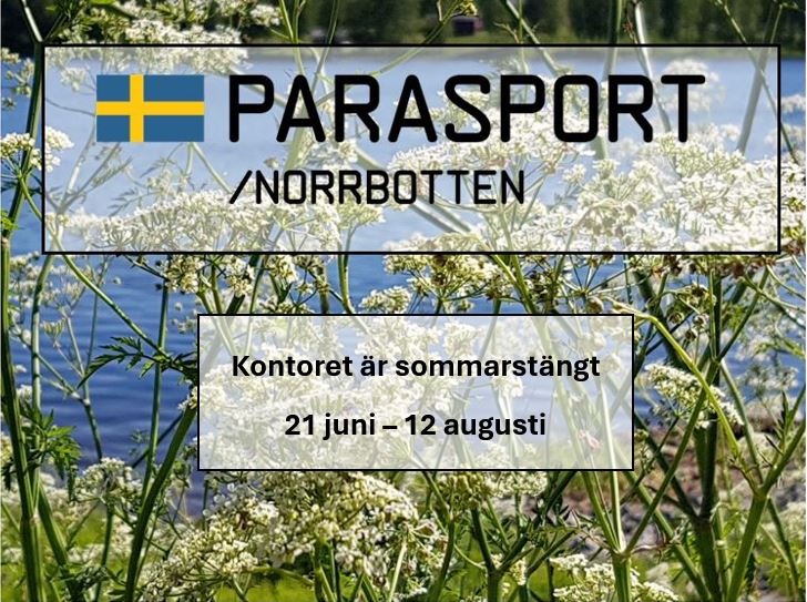Sommar, glittrande hav, blommor som vajar i vinden. Man kan nästan höra vågskvalp bara av att se på bilden