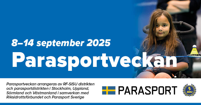 En bild