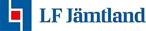 Länsförsäkringar Jämtland
