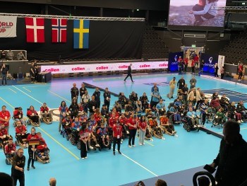 invigning2