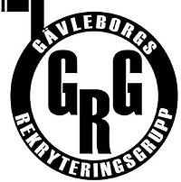 GRG logga