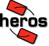 KF Heros logga mindre strl