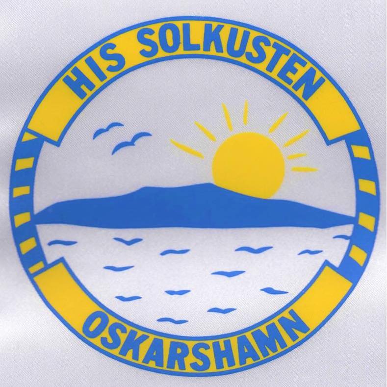 HIS Solkusten