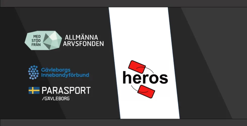 arvsfonden