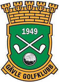 Gävle golfklubb