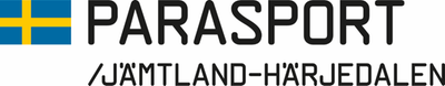Parasport J-H_logga