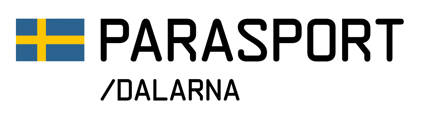 Parasport Dalarna