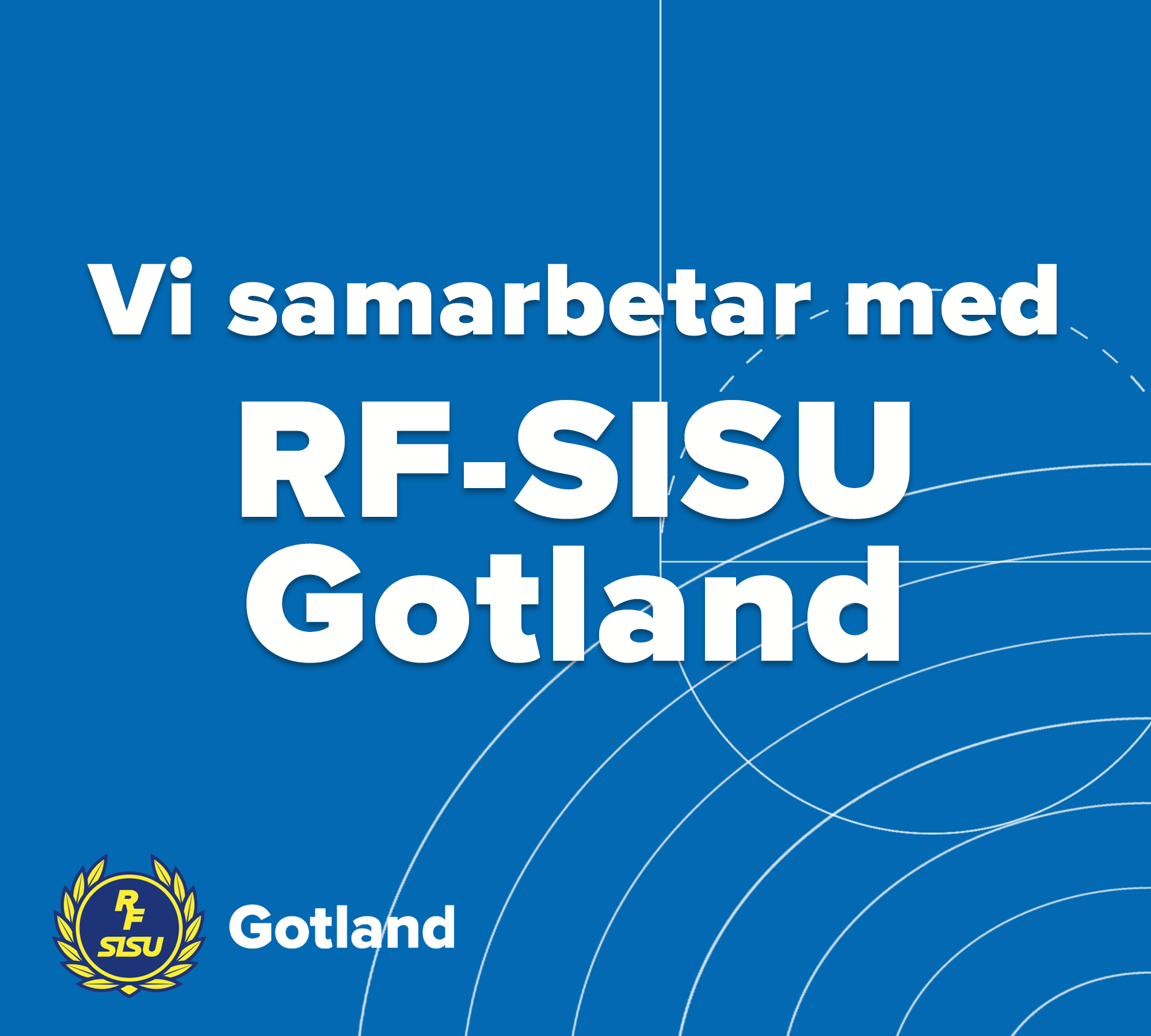 En bild