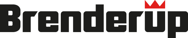 Logotyp för Craft.