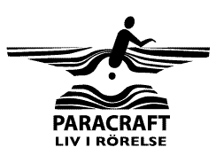ParaCraft_logotyp_utan årtal_ny20210217