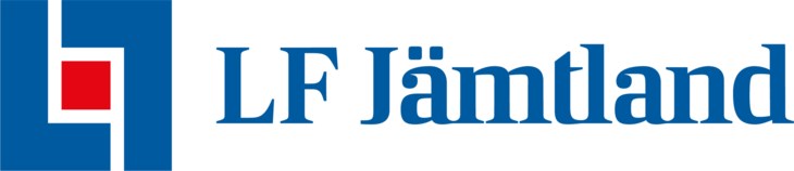 Vår partner Länsförsäkringar Jämtland