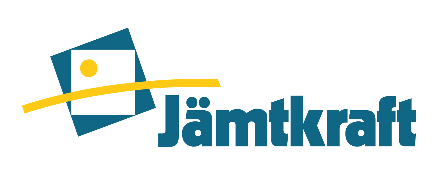 Jämtkraft