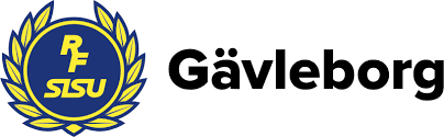 Logga RF-SISU Gävleborg