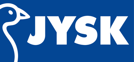 Uniqlo logotyp
