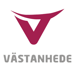 Hemma logotyp