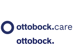 Ottobock och Ottobock Care