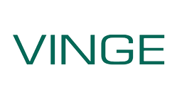 Grand travel logotyp