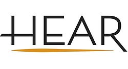 Logo Lion