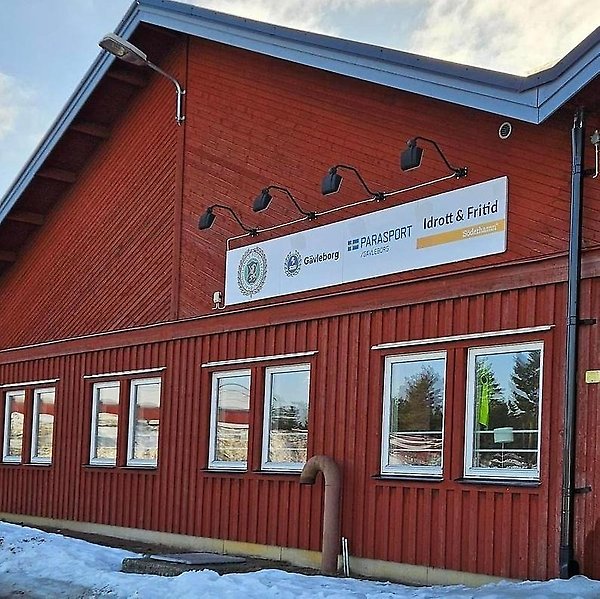 Hällåsen1