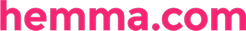 Grand travel logotyp