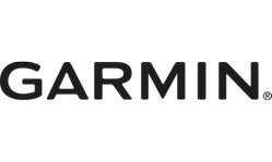 Hemma logotyp